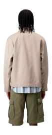 6---module-script-jacket-wall-black-rinsed-241 (9)