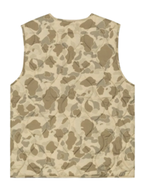 2---skyton-vest-camo-duck-desert-1832 (7)