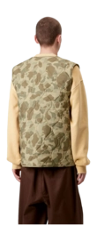 skyton-vest-camo-duck-desert-1832 (9)