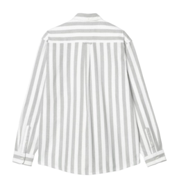 l-s-dillion-shirt-dillion-stripe-park-white-1799 (6)