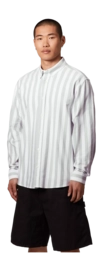 l-s-dillion-shirt-dillion-stripe-park-white-1799 (7)