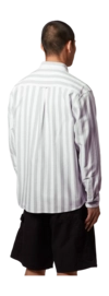 l-s-dillion-shirt-dillion-stripe-park-white-1799 (8)