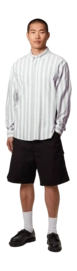 l-s-dillion-shirt-dillion-stripe-park-white-1799 (9)