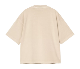 w-s-s-nelson-t-shirt-fleur-de-sel-garment-dyed-1783 (3)