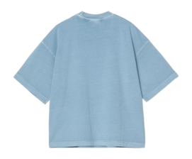 2---w-s-s-nelson-t-shirt-clay-blue-garment-dyed-1781 (1)