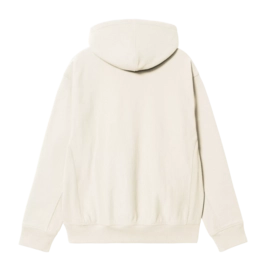 2---hooded-american-script-jacket-natural-1762 (1)