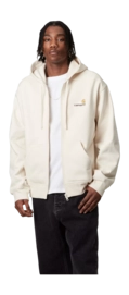 hooded-american-script-jacket-natural-1762 (2)