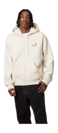 hooded-american-script-jacket-natural-1762 (4)
