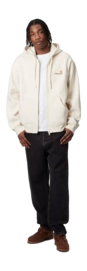 hooded-american-script-jacket-natural-1762 (5)
