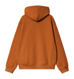 2---hooded-american-script-jacket-sienna-1773 (1)