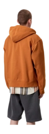 4---hooded-american-script-jacket-sienna-1773 (3)