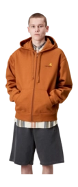 5---hooded-american-script-jacket-sienna-1773 (4)
