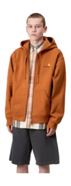 hooded-american-script-jacket-sienna-1773 (2)