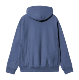 2---hooded-american-script-jacket-blue-iris-1770 (1)