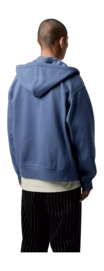 4---hooded-american-script-jacket-blue-iris-1770 (3)