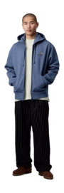 6---hooded-american-script-jacket-blue-iris-1770 (5)