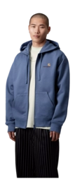 hooded-american-script-jacket-blue-iris-1770 (2)