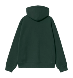 2---hooded-american-script-jacket-conifer-1769 (1)