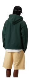 hooded-american-script-jacket-conifer-1769 (3)