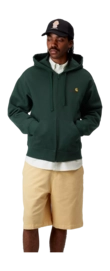 hooded-american-script-jacket-conifer-1769 (4)