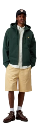 hooded-american-script-jacket-conifer-1769 (5)
