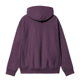 2---hooded-american-script-jacket-huckleberry-1768 (1)