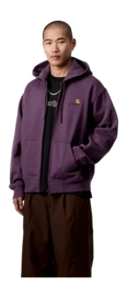 3---hooded-american-script-jacket-huckleberry-1768 (2)