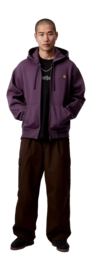 6---hooded-american-script-jacket-huckleberry-1768 (5)