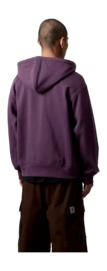 hooded-american-script-jacket-huckleberry-1768 (3)