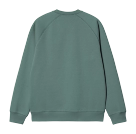 2---chase-sweat-silver-pine-gold-1657 (1)