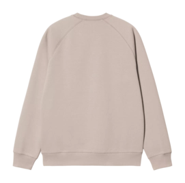 2---chase-sweat-dusky-beige-gold-1654 (1)