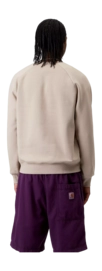 4---chase-sweat-dusky-beige-gold-1654 (3)