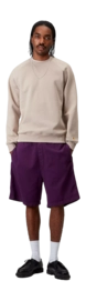 5---chase-sweat-dusky-beige-gold-1654 (4)
