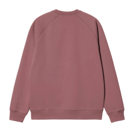 2---chase-sweat-dusky-pink-gold-1652 (1)