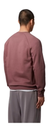 4---chase-sweat-dusky-pink-gold-1652 (3)