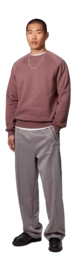 5---chase-sweat-dusky-pink-gold-1652 (4)