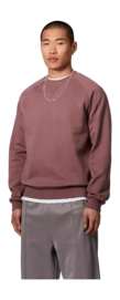 chase-sweat-dusky-pink-gold-1652 (2)