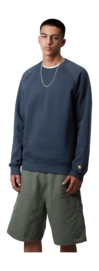 3---chase-sweat-dusky-blue-gold-1660 (2)