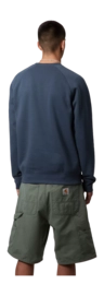 4---chase-sweat-dusky-blue-gold-1660 (3)