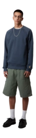 chase-sweat-dusky-blue-gold-1660 (4)