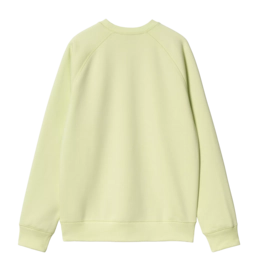 2---chase-sweat-air-green-gold-1659 (1)