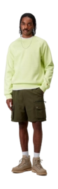 chase-sweat-air-green-gold-1659 (4)