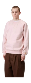 3---chase-sweat-air-pink-gold-1651 (2)