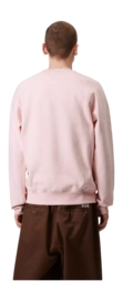 4---chase-sweat-air-pink-gold-1651 (3)