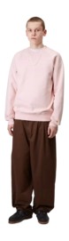5---chase-sweat-air-pink-gold-1651 (4)