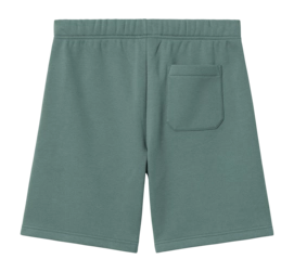 2---chase-sweat-short-silver-pine-gold-1615 (1)
