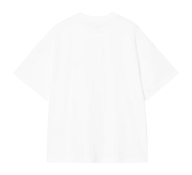 2---s-s-signature-script-t-shirt-white-black-1037 (1)