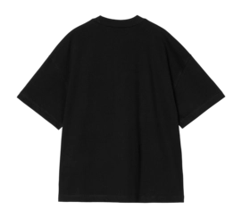 2---s-s-signature-script-t-shirt-black-white-1584 (1)