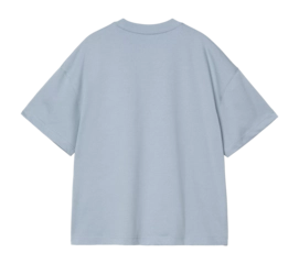2---s-s-signature-script-t-shirt-frosted-blue-white-1583 (1)