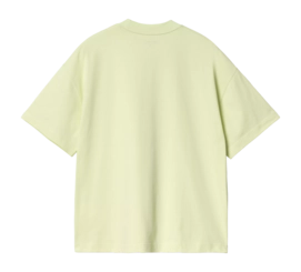 2---s-s-signature-script-t-shirt-air-green-white-1585 (1)